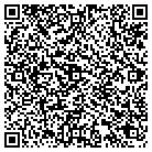 QR code with Clark's Barber & Style Shop contacts
