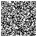 QR code with S & L Janitorial contacts