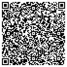 QR code with Fms Technology Service contacts