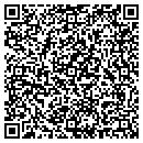 QR code with Colony Specialty contacts