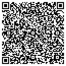 QR code with Project Fabrication Inc contacts