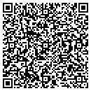 QR code with Foliodynamix contacts