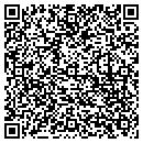 QR code with Michael A Hensley contacts