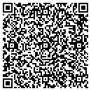 QR code with Form Perfect contacts