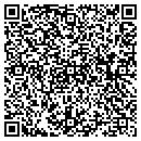 QR code with Form Soft Group Ltd contacts