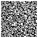 QR code with Perfect Parties Plus Inc contacts