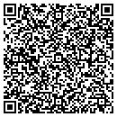 QR code with Bio Green Reno contacts