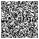 QR code with Forward Edge contacts