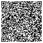 QR code with Titan Laboratories Inc contacts