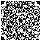 QR code with Performance Multi Sports contacts