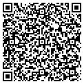 QR code with R C F Telecom contacts
