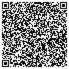 QR code with Beverly Hills Ctr-Rcnstrctv contacts