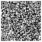 QR code with Blue Star Landscapes contacts