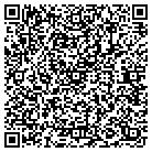 QR code with Pink Tickled Productions contacts