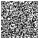 QR code with Michael Leonard contacts