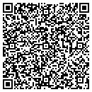 QR code with Bobs Lawn And Tree Service contacts