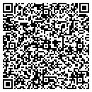 QR code with Tornado II Janitorial Service contacts