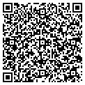 QR code with R C F Telecom contacts