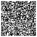 QR code with Fueled Labs LLC contacts