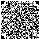 QR code with Pizzazz Coordinating contacts