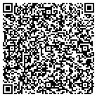 QR code with Premier Private Fitness contacts