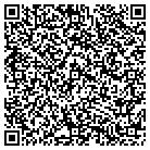 QR code with Michael Moore Contracting contacts