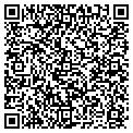QR code with Bob's Your Man contacts