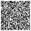 QR code with Pjr Frame Inc contacts