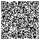QR code with Futurethru Group Inc contacts