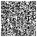QR code with Plan A Party contacts
