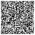 QR code with Michael R Battin General Contr contacts