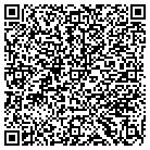 QR code with Michael R Battin General Contr contacts