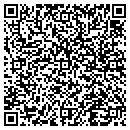 QR code with R C S Telecom Inc contacts