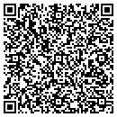 QR code with Planapartyforme contacts