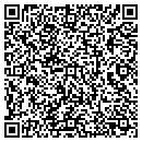 QR code with Planapartyforme contacts