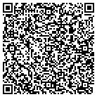 QR code with Mike Pallone Chevrolet contacts
