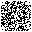 QR code with Brians Service Co contacts