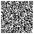 QR code with Plan It Party Design contacts