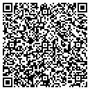 QR code with Real Interactive Inc contacts