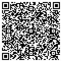 QR code with A To Z Contracting contacts