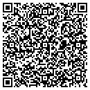 QR code with Stoney's Welding contacts