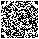 QR code with Ganymede Technologies Corp contacts