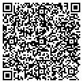 QR code with Planning Plus LLC contacts