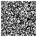 QR code with Collyer Barber Shop contacts