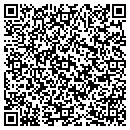 QR code with Awe Development LLC contacts