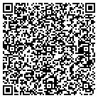 QR code with Mikes Misc Construction contacts