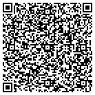 QR code with Mourton Virginia H Trust contacts