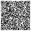 QR code with Gavroshe Usa Inc contacts