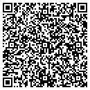 QR code with Maries Pool Store contacts