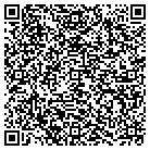 QR code with Millbeck Construction contacts